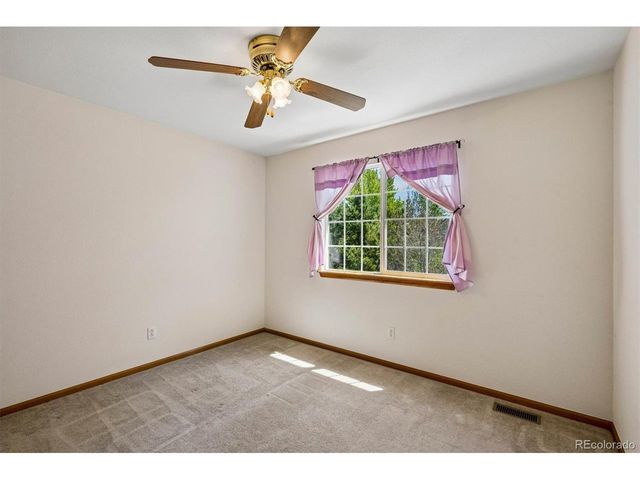 17032 E Aberdeen Dr, Aurora, CO 80016