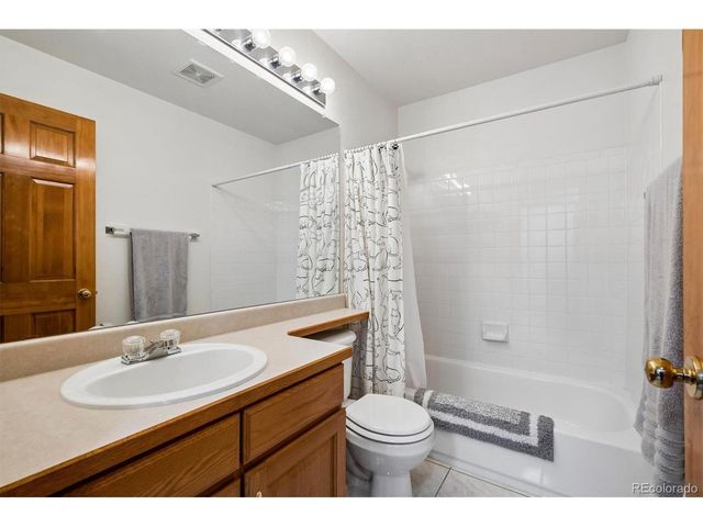 17032 E Aberdeen Dr, Aurora, CO 80016