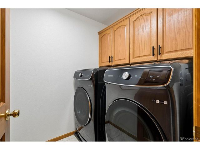 17032 E Aberdeen Dr, Aurora, CO 80016