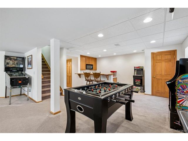 17032 E Aberdeen Dr, Aurora, CO 80016