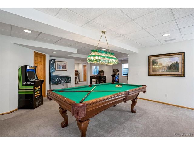 17032 E Aberdeen Dr, Aurora, CO 80016