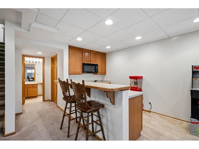 17032 E Aberdeen Dr, Aurora, CO 80016
