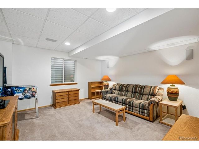 17032 E Aberdeen Dr, Aurora, CO 80016