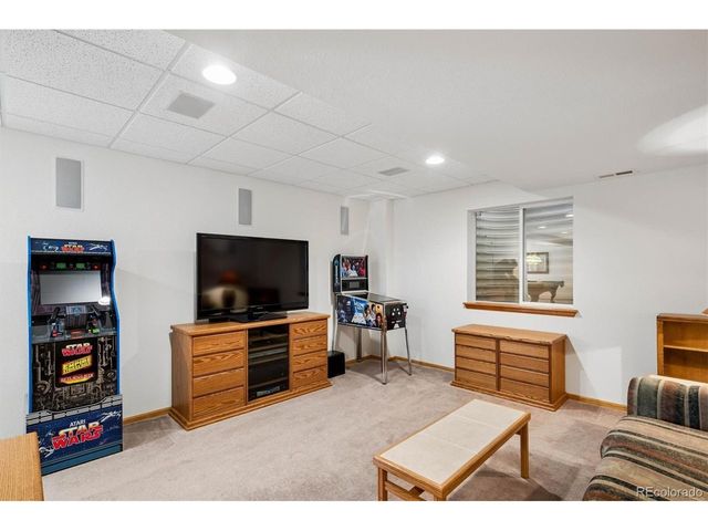 17032 E Aberdeen Dr, Aurora, CO 80016