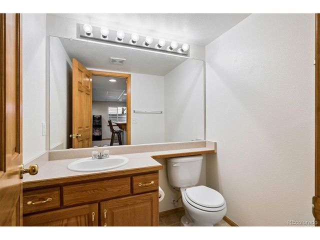 17032 E Aberdeen Dr, Aurora, CO 80016