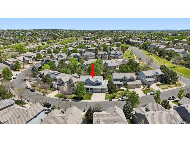 17032 E Aberdeen Dr, Aurora, CO 80016