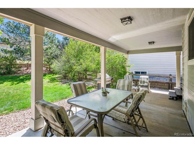 17032 E Aberdeen Dr, Aurora, CO 80016