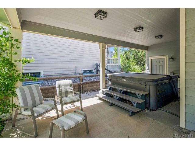 17032 E Aberdeen Dr, Aurora, CO 80016