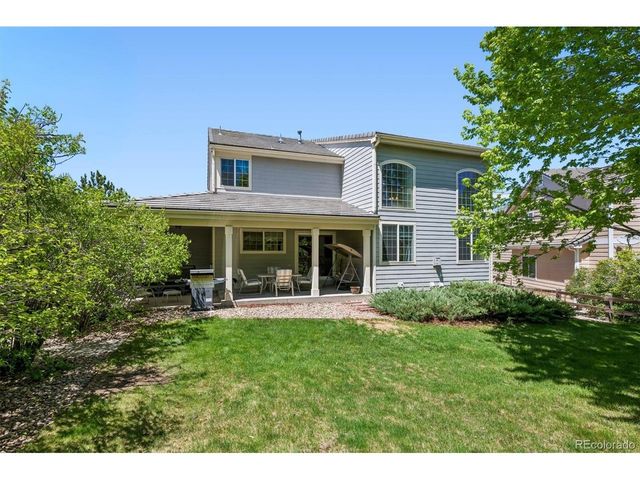 17032 E Aberdeen Dr, Aurora, CO 80016