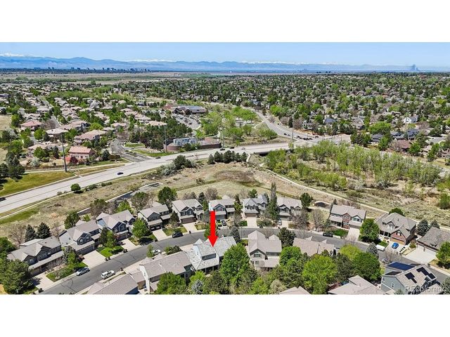 17032 E Aberdeen Dr, Aurora, CO 80016