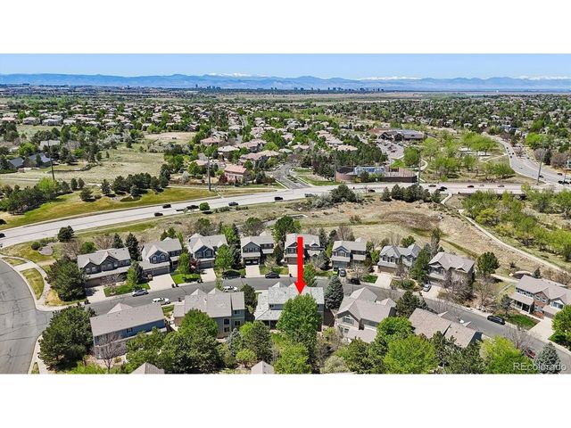 17032 E Aberdeen Dr, Aurora, CO 80016