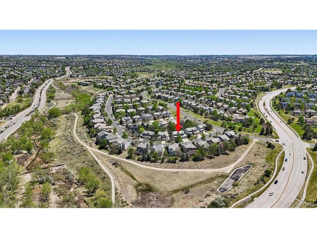 17032 E Aberdeen Dr, Aurora, CO 80016