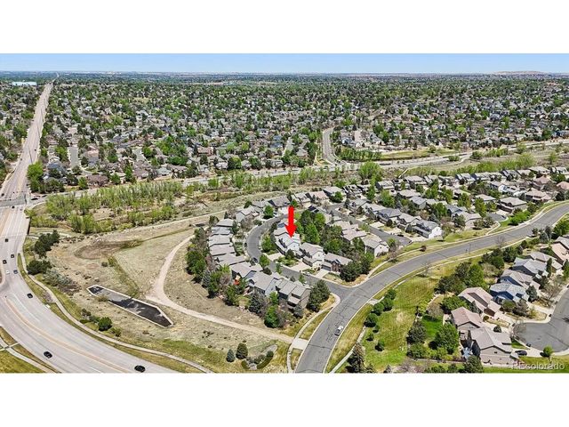 17032 E Aberdeen Dr, Aurora, CO 80016