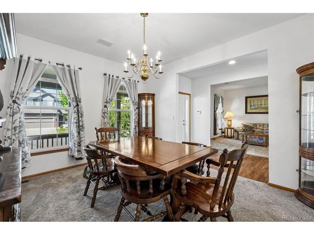 17032 E Aberdeen Dr, Aurora, CO 80016