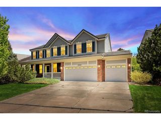 17032 E Aberdeen Dr, Aurora, CO 80016