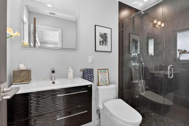 2732 NE 35th Drive, Fort Lauderdale, FL 33308