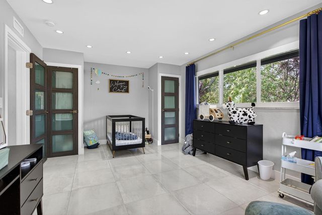 2732 NE 35th Drive, Fort Lauderdale, FL 33308