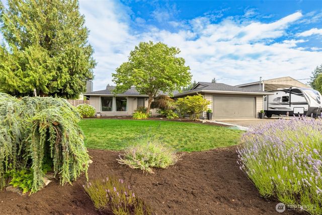 1904 19th Place SE, Auburn, WA 98092