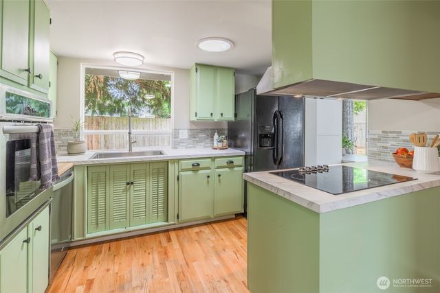 1904 19th Place SE, Auburn, WA 98092