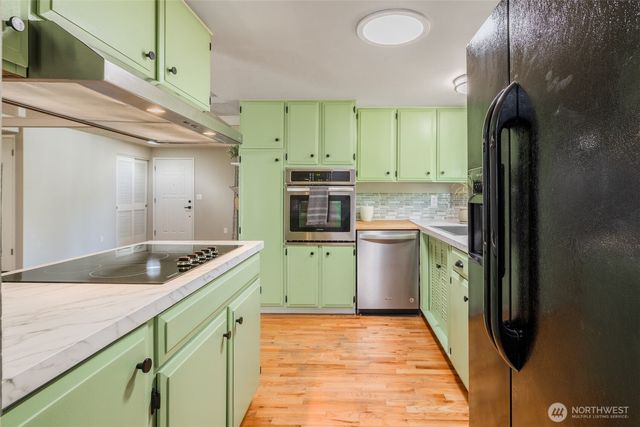 1904 19th Place SE, Auburn, WA 98092