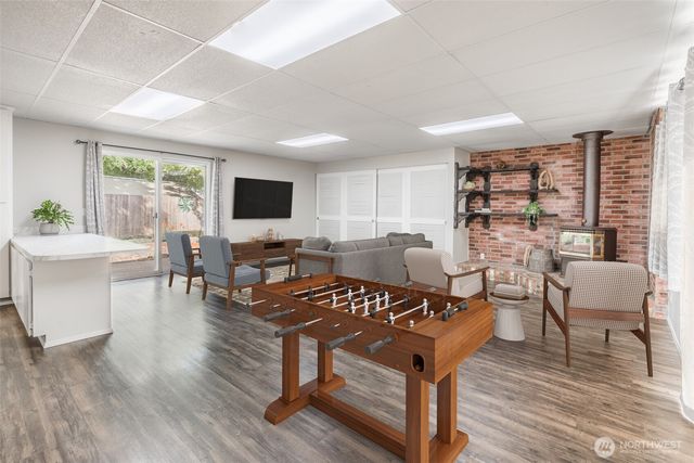 1904 19th Place SE, Auburn, WA 98092