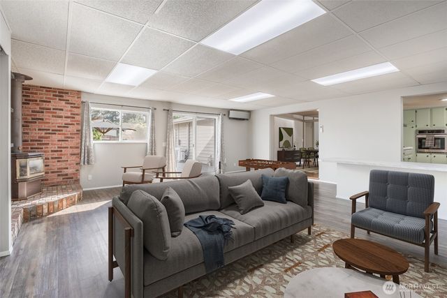 1904 19th Place SE, Auburn, WA 98092
