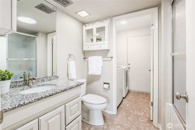 1904 19th Place SE, Auburn, WA 98092