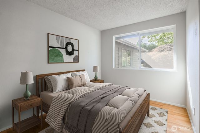 1904 19th Place SE, Auburn, WA 98092