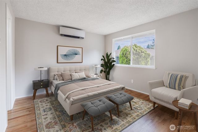 1904 19th Place SE, Auburn, WA 98092