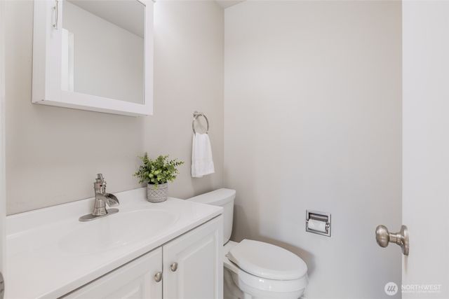 1904 19th Place SE, Auburn, WA 98092