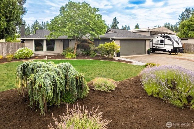 1904 19th Place SE, Auburn, WA 98092