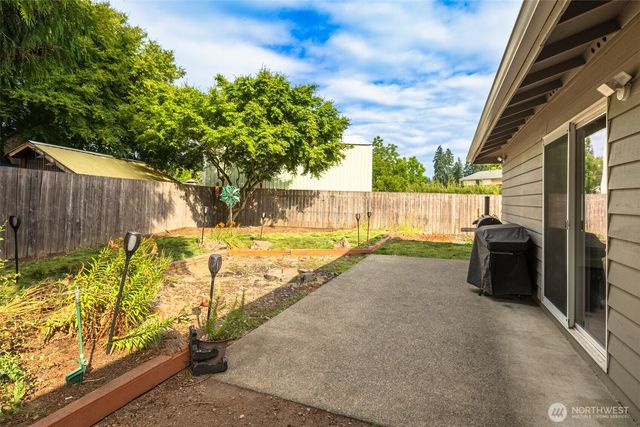 1904 19th Place SE, Auburn, WA 98092