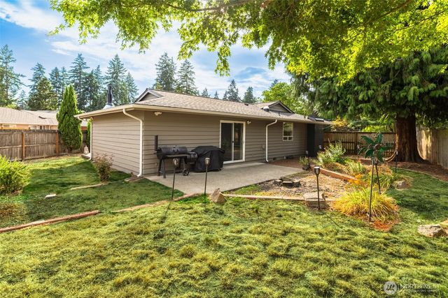 1904 19th Place SE, Auburn, WA 98092