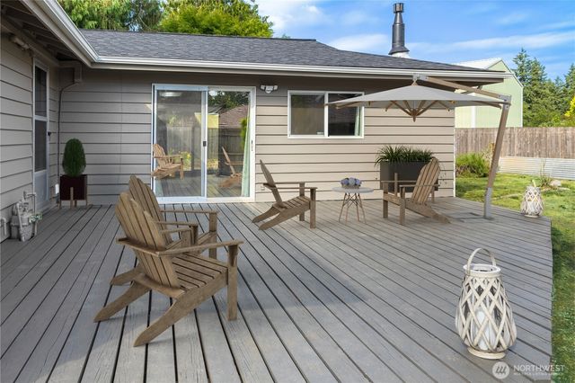1904 19th Place SE, Auburn, WA 98092
