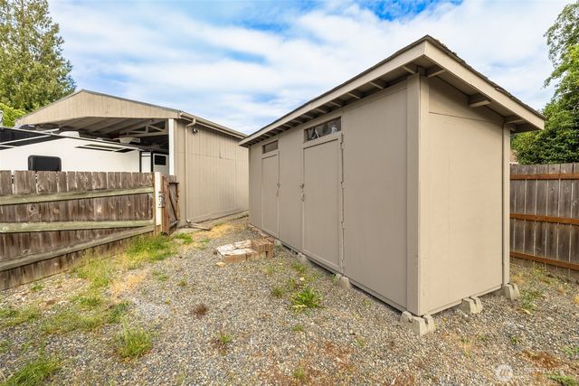 1904 19th Place SE, Auburn, WA 98092
