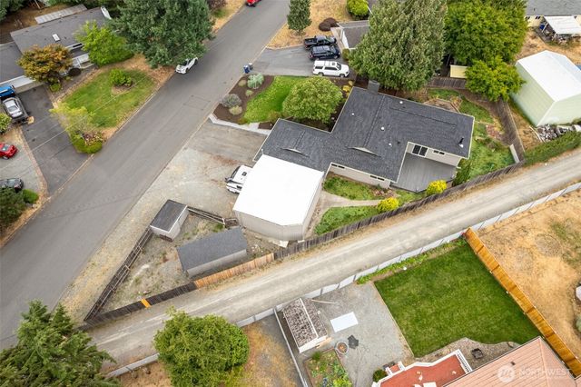 1904 19th Place SE, Auburn, WA 98092