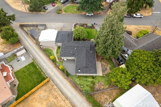 1904 19th Place SE, Auburn, WA 98092
