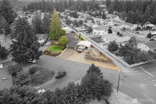 1904 19th Place SE, Auburn, WA 98092