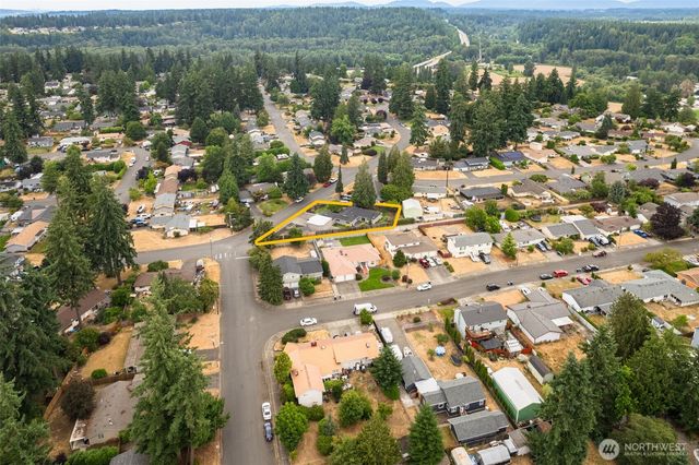 1904 19th Place SE, Auburn, WA 98092
