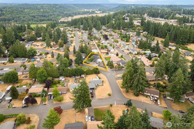 1904 19th Place SE, Auburn, WA 98092