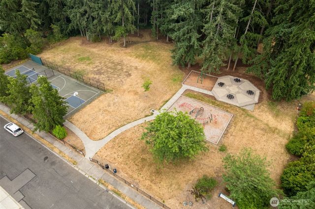 1904 19th Place SE, Auburn, WA 98092