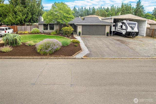 1904 19th Place SE, Auburn, WA 98092