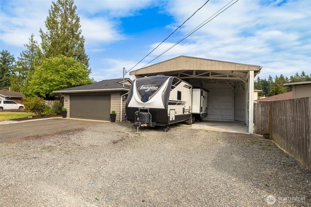 1904 19th Place SE, Auburn, WA 98092