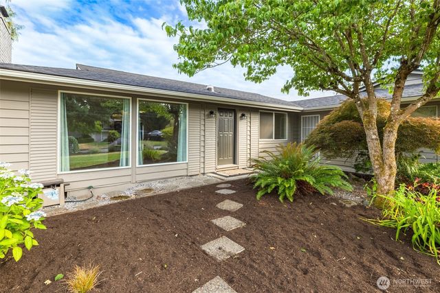 1904 19th Place SE, Auburn, WA 98092