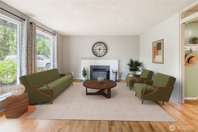 1904 19th Place SE, Auburn, WA 98092