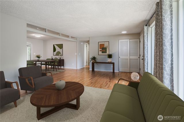1904 19th Place SE, Auburn, WA 98092
