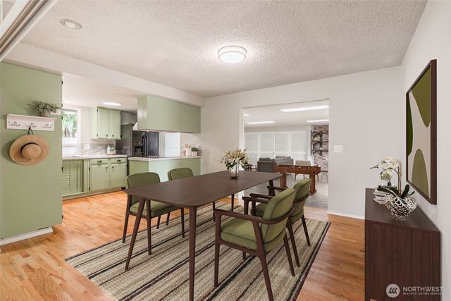 1904 19th Place SE, Auburn, WA 98092