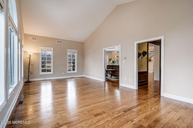 13 Sugar Loaf Hill, Millstone, NJ 08510