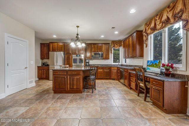 13 Sugar Loaf Hill, Millstone, NJ 08510