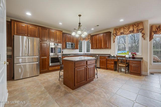 13 Sugar Loaf Hill, Millstone, NJ 08510